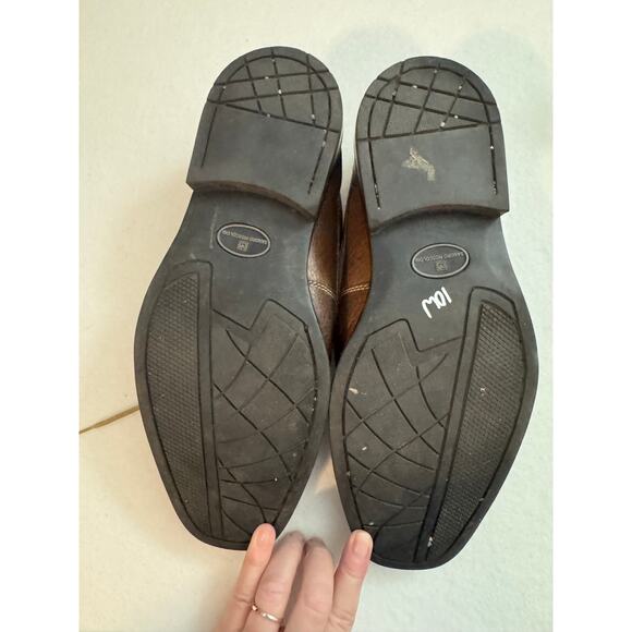Loafers_&_Slip_Ons